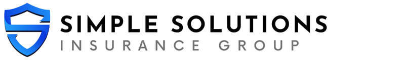 Simple Solutions Insurance Group